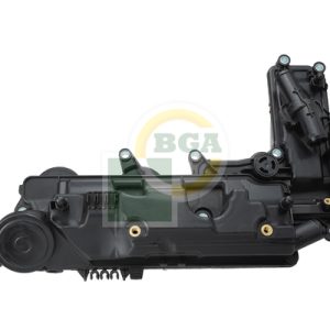 Capac culbutor BGA RC4225 LAND ROVER FREELANDER 2 (L359) 2,179 cmc (224DT(DW12BTED4) diesel 156 BGA RC4225