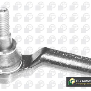 Cap de bara BGA SR2316 LAND ROVER FREELANDER 2 (L359) 2,179 cmc (224DT(DW12BTED4) diesel 152 BGA SR2316