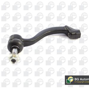 Cap de bara BGA SR3350 LAND ROVER RANGE ROVER VELAR (L560) 2,995 cmc (306PS(AJ126) benzina 380 BGA SR3350