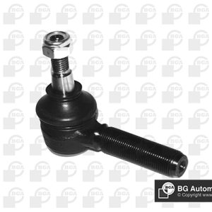 Cap de bara BGA SR4201 LAND ROVER DISCOVERY II (L318) 2,495 cmc (15 P, 10 P) diesel 136 BGA SR4201