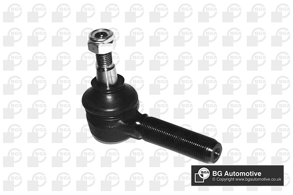Cap de bara BGA SR4201 LAND ROVER RANGE ROVER II (P38A) 2,497 cmc (25 6T (BMW) diesel 136 BGA SR4201