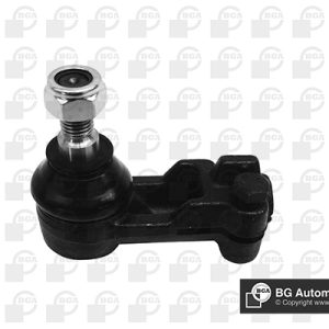 Cap de bara BGA SR4202 LAND ROVER FREELANDER I Soft Top (L314) 2,497 cmc (25 K4F) benzina 177 BGA SR4202