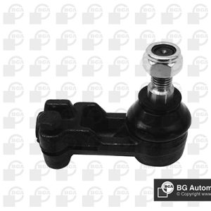 Cap de bara BGA SR4203 LAND ROVER FREELANDER I Soft Top (L314) 1,951 cmc (204D3(M47D20) diesel 112 BGA SR4203