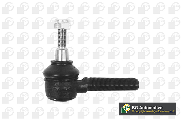 Cap de bara BGA SR4207 LAND ROVER RANGE ROVER I 3,528 cmc (31 D) benzina 146 BGA SR4207