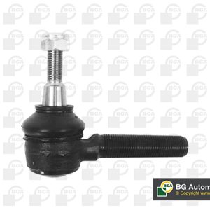 Cap de bara BGA SR4207 LAND ROVER RANGE ROVER I 3,947 cmc (42 D) benzina 185 BGA SR4207