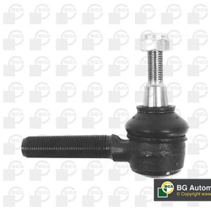 Cap de bara BGA SR4208 LAND ROVER RANGE ROVER I 2,393 cmc (11 A) diesel 106 BGA SR4208
