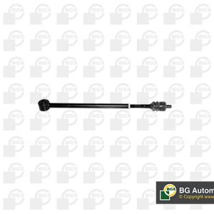 Bara directie BGA SR4232 LAND ROVER DISCOVERY III (L319) 4,394 cmc (448PN(AJV8) benzina 299 BGA SR4232