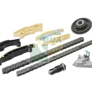 Kit lant de distributie BGA TC4220FK LAND ROVER DISCOVERY SPORT VAN (L550) 1,997 cmc (PT204(AJ20P4) benzina 241 BGA TC4220FK