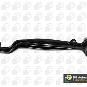 Brat suspensie roata BGA TRC4203 LAND ROVER RANGE ROVER SPORT III (L461) 2,996 cmc (PT306(AJ20P6) benzina/elector 441 BGA TRC4203