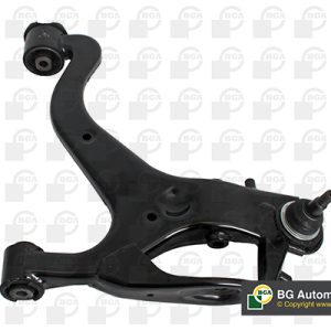 Brat suspensie roata BGA TRC4205 LAND ROVER RANGE ROVER SPORT I (L320) 3,628 cmc (368DT(LION) diesel 272 BGA TRC4205