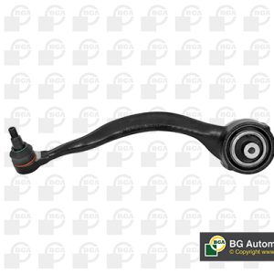 Brat suspensie roata BGA TRC4212 LAND ROVER DISCOVERY V (L462) 2,996 cmc (PT306(AJ20P6) benzina/elector 360 BGA TRC4212