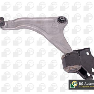 Brat suspensie roata BGA TRC4248 LAND ROVER RANGE ROVER EVOQUE Cabriolet (L538) 1,999 cmc (204DTD(AJ20D4) diesel 150 BGA TRC4248