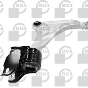 Brat suspensie roata BGA TRC4249 LAND ROVER RANGE ROVER EVOQUE (L538) 1,999 cmc (204DTD(AJ20D4) diesel 180 BGA TRC4249