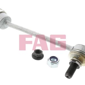 Bieleta antiruliu FAG 818 0079 10 LAND ROVER FREELANDER I (L314) 1,994 cmc (20 T2N) diesel 98 FAG 818 0079 10