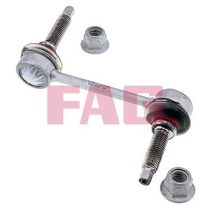 Bieleta antiruliu FAG 818 0567 10 LAND ROVER DISCOVERY IV (L319) 2,993 cmc (306DT(TDV6) diesel 256 FAG 818 0567 10