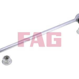 Bieleta antiruliu FAG 818 0568 10 LAND ROVER DISCOVERY III (L319) 2,720 cmc (276DT(TDV6) diesel 190 FAG 818 0568 10