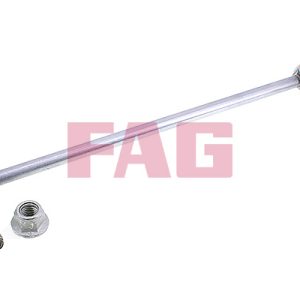 Bieleta antiruliu FAG 818 0569 10 LAND ROVER DISCOVERY III (L319) 4,009 cmc (406PN(COLOGNE V6) benzina 218 FAG 818 0569 10