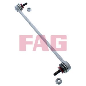 Bieleta antiruliu FAG 818 0579 10 LAND ROVER FREELANDER 2 VAN (L359) 2,179 cmc (224DT(DW12BTED4) diesel 160 FAG 818 0579 10