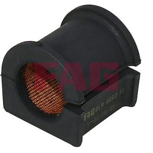Bucsa bara stabilizatoare FAG 819 0223 10 LAND ROVER FREELANDER I (L314) 2,497 cmc (25 K4F) benzina 177 FAG 819 0223 10