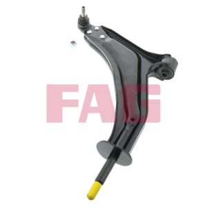 Brat suspensie roata FAG 821 0067 10 LAND ROVER FREELANDER I (L314) 1,951 cmc (204D3(M47D20) diesel 109 FAG 821 0067 10