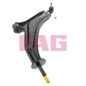 Brat suspensie roata FAG 821 0068 10 LAND ROVER FREELANDER I (L314) 1,951 cmc (204D3(M47D20) diesel 112 FAG 821 0068 10