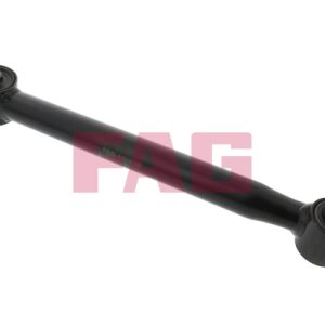 Brat suspensie roata FAG 821 0886 10 LAND ROVER FREELANDER I (L314) 1,951 cmc (204D3(M47D20) diesel 109 FAG 821 0886 10