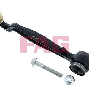 Brat suspensie roata FAG 821 1080 10 LAND ROVER RANGE ROVER III (L322) 3,628 cmc (368DT(LION) diesel 272 FAG 821 1080 10