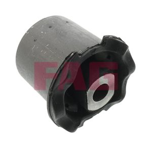 Suport trapez FAG 829 0410 10 LAND ROVER DISCOVERY III (L319) 2,720 cmc (276DT(TDV6) diesel 190 FAG 829 0410 10