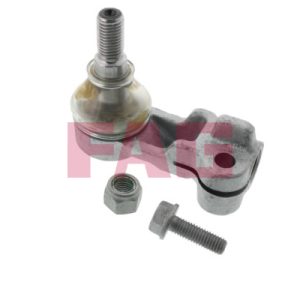 Cap de bara FAG 840 0699 10 LAND ROVER FREELANDER I (L314) 2,497 cmc (25 K4F) benzina 177 FAG 840 0699 10