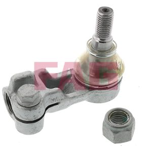 Cap de bara FAG 840 0701 10 LAND ROVER FREELANDER I Soft Top (L314) 1,994 cmc (20 T2N) diesel 98 FAG 840 0701 10