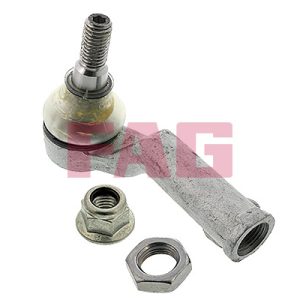 Cap de bara FAG 840 1074 10 LAND ROVER FREELANDER 2 (L359) 2,179 cmc (DW12BTED4, 224DT(DW12BTED4) diesel 150 FAG 840 1074 10