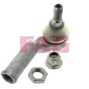 Cap de bara FAG 840 1075 10 LAND ROVER FREELANDER 2 (L359) 2,179 cmc (224DT(DW12BTED4) diesel 152 FAG 840 1075 10