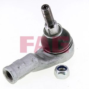 Cap de bara FAG 840 1193 10 LAND ROVER DISCOVERY III (L319) 3,999 cmc (406PN(COLOGNE V6) benzina 218 FAG 840 1193 10