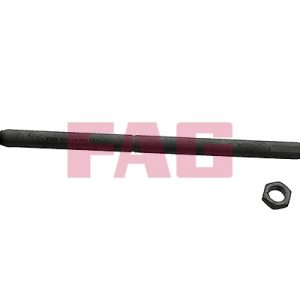 Bieleta directie FAG 840 1500 10 LAND ROVER DISCOVERY III (L319) 2,720 cmc (276DT(TDV6) diesel 190 FAG 840 1500 10