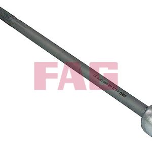 Bieleta directie FAG 840 1501 10 LAND ROVER DISCOVERY III (L319) 4,394 cmc (448PN(AJV8) benzina 299 FAG 840 1501 10