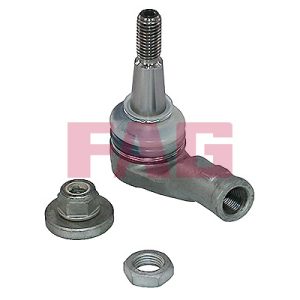 Cap de bara FAG 840 1502 10 LAND ROVER DISCOVERY IV (L319) 2,993 cmc (306DT(TDV6) diesel 211 FAG 840 1502 10