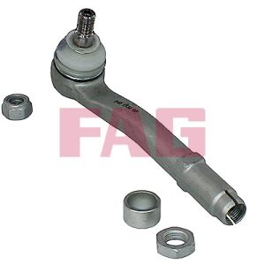 Cap de bara FAG 840 1534 10 LAND ROVER RANGE ROVER III (L322) 2,926 cmc (306D1(M57D30) diesel 177 FAG 840 1534 10