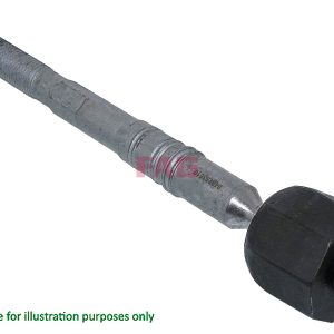 Bieleta directie FAG 840 1535 10 LAND ROVER RANGE ROVER III (L322) 4,394 cmc (448PN(AJV8) benzina 306 FAG 840 1535 10