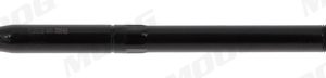 Bieleta directie MOOG FD-AX-5110 LAND ROVER FREELANDER 2 (L359) 1,999 cmc (204PT(GTDI) benzina 241 MOOG FD-AX-5110