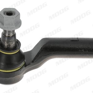 Cap de bara MOOG FD-ES-5108 LAND ROVER FREELANDER 2 (L359) 1,999 cmc (204PT(GTDI) benzina 241 MOOG FD-ES-5108