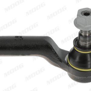 Cap de bara MOOG FD-ES-5109 LAND ROVER FREELANDER 2 (L359) 1,999 cmc (204PT(GTDI) benzina 241 MOOG FD-ES-5109