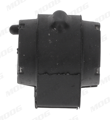 Bucsa bara stabilizatoare MOOG FD-SB-10176 LAND ROVER RANGE ROVER EVOQUE (L538) 1,999 cmc (204DTD(AJ20D4) diesel 150 MOOG FD-SB-10176