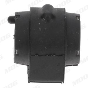Bucsa bara stabilizatoare MOOG FD-SB-10176 LAND ROVER RANGE ROVER EVOQUE (L538) 1,999 cmc (204DTA(AJ20D4) diesel 241 MOOG FD-SB-10176