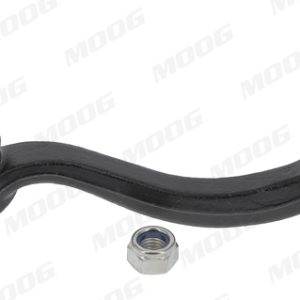 Cap de bara MOOG JA-ES-16675 LAND ROVER RANGE ROVER VELAR (L560) 2,995 cmc (306PS(AJ126) benzina 380 MOOG JA-ES-16675