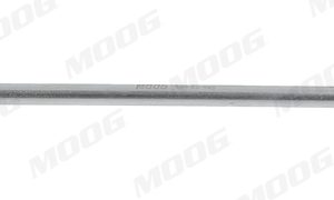 Bieleta antiruliu MOOG JA-LS-16504 LAND ROVER RANGE ROVER VELAR (L560) 1,997 cmc (PT204(AJ20P4) benzina 250 MOOG JA-LS-16504