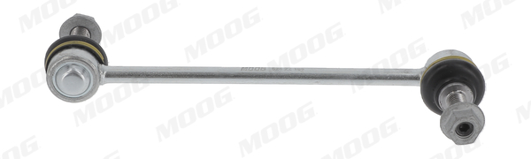Bieleta antiruliu MOOG JA-LS-16504 LAND ROVER RANGE ROVER VELAR (L560) 5,000 cmc (508PS(AJ133) benzina 551 MOOG JA-LS-16504