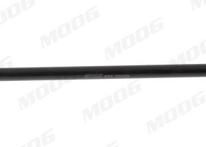 Bieleta antiruliu MOOG JA-LS-16686 LAND ROVER RANGE ROVER VELAR (L560) 1,999 cmc (204DTD(AJ20D4) diesel 180 MOOG JA-LS-16686