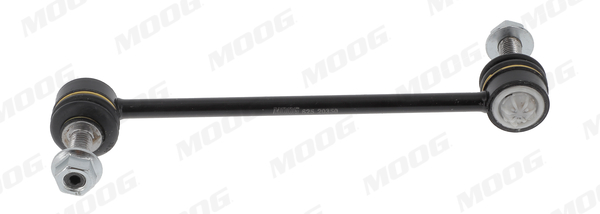 Bieleta antiruliu MOOG JA-LS-16686 LAND ROVER RANGE ROVER VELAR (L560) 2,995 cmc (306PS(AJ126) benzina 340 MOOG JA-LS-16686
