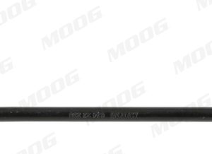 Bieleta antiruliu MOOG JA-LS-17487 LAND ROVER DISCOVERY SPORT (L550) 1,999 cmc (204DTA(AJ20D4) Diesel/electro 241 MOOG JA-LS-17487