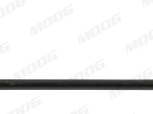Bieleta antiruliu MOOG JA-LS-17488 LAND ROVER DISCOVERY SPORT (L550) 1,997 cmc (204DTY(AJ21D4) Diesel/electro 204 MOOG JA-LS-17488